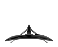 MSI MAG 27CQ6PF - 1271885 - zdjęcie 6